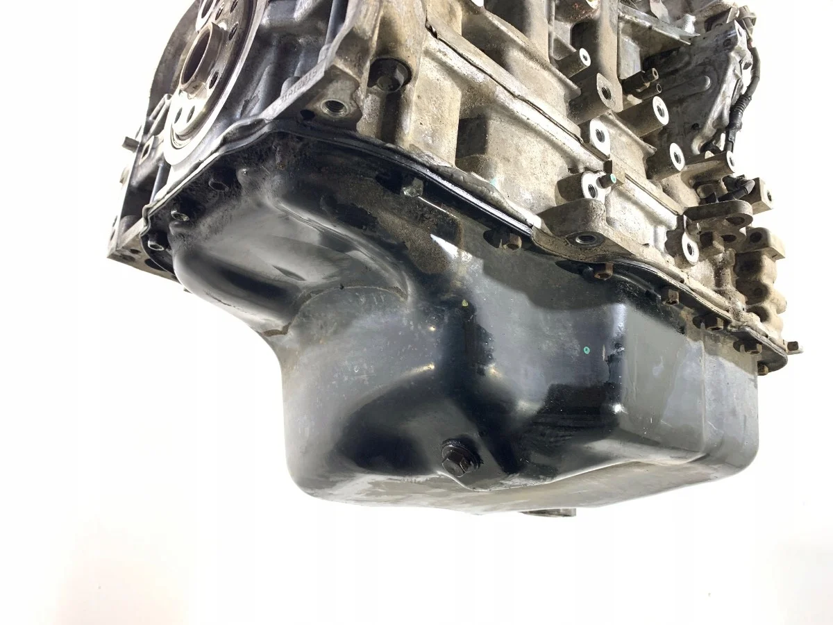 Motor Toyota 2.0 126KM 1AD Usado thumbnail 9