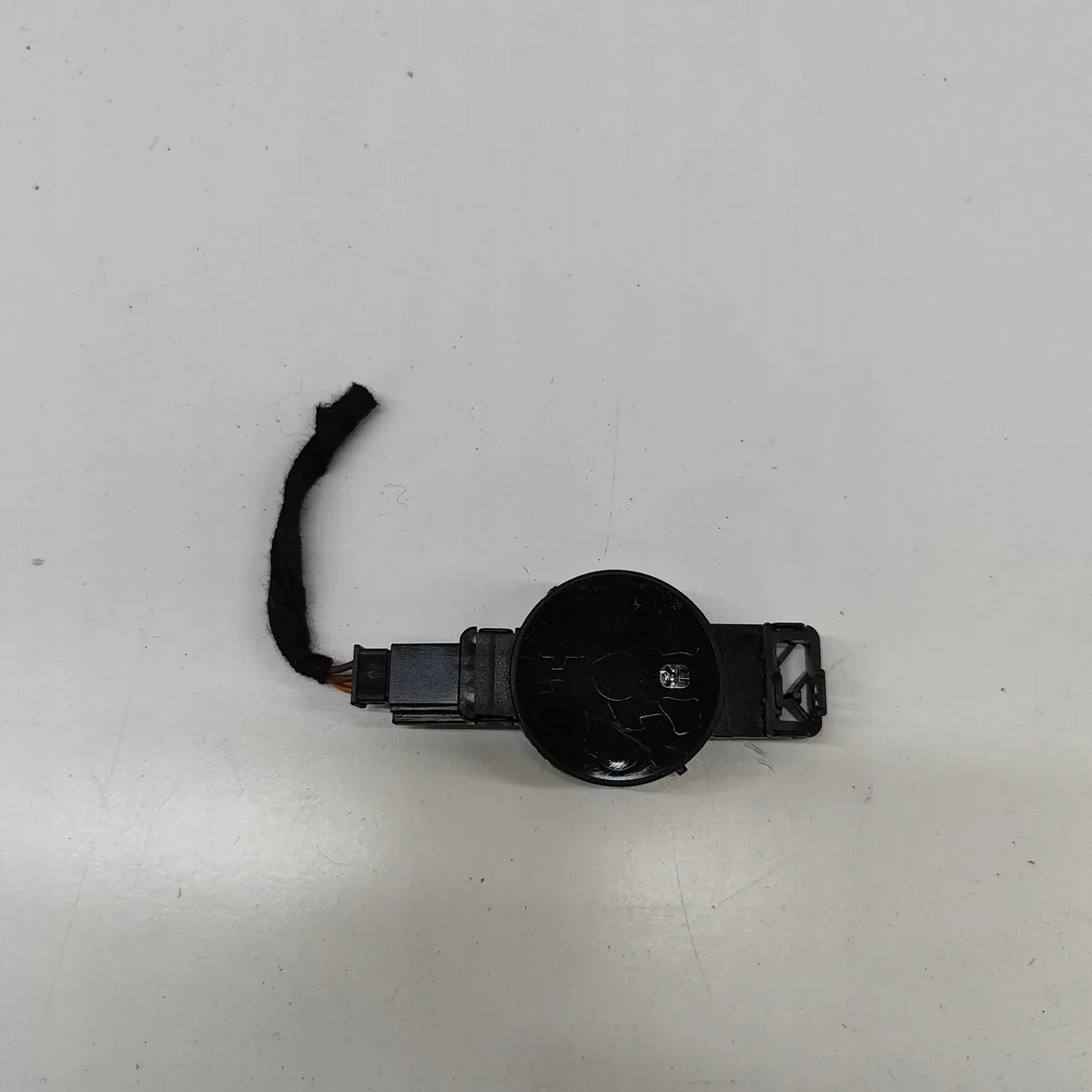 Sensor de Lluvia Skoda Kamiq 81A955559 Usado
