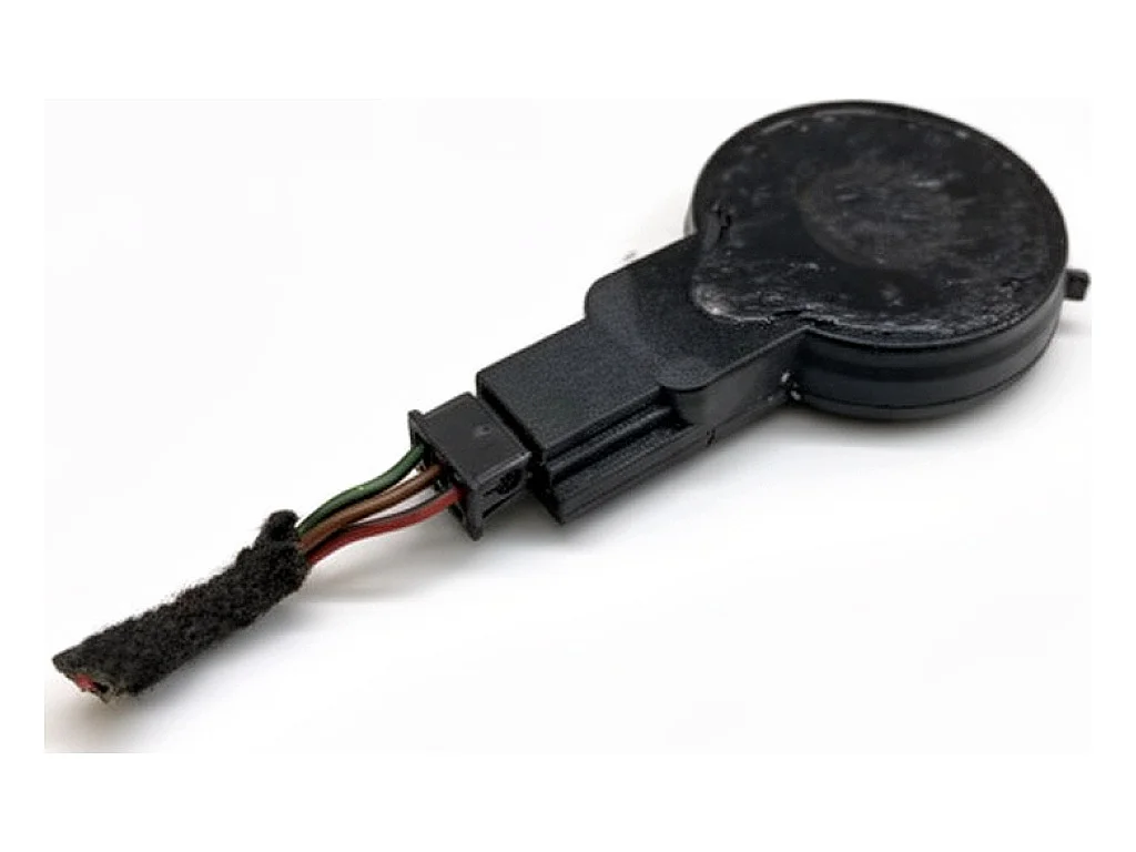 Regnsensor Audi A6 C6 4E0910557