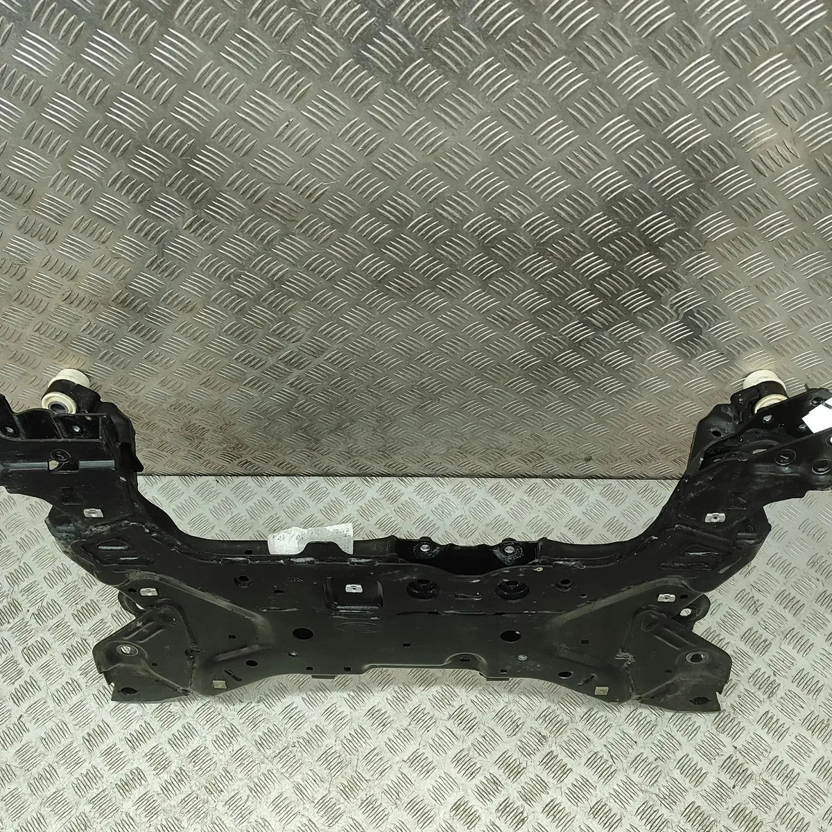 Soporte Ford Kuga Mk3 Escape LX61-5019-AEH image 3