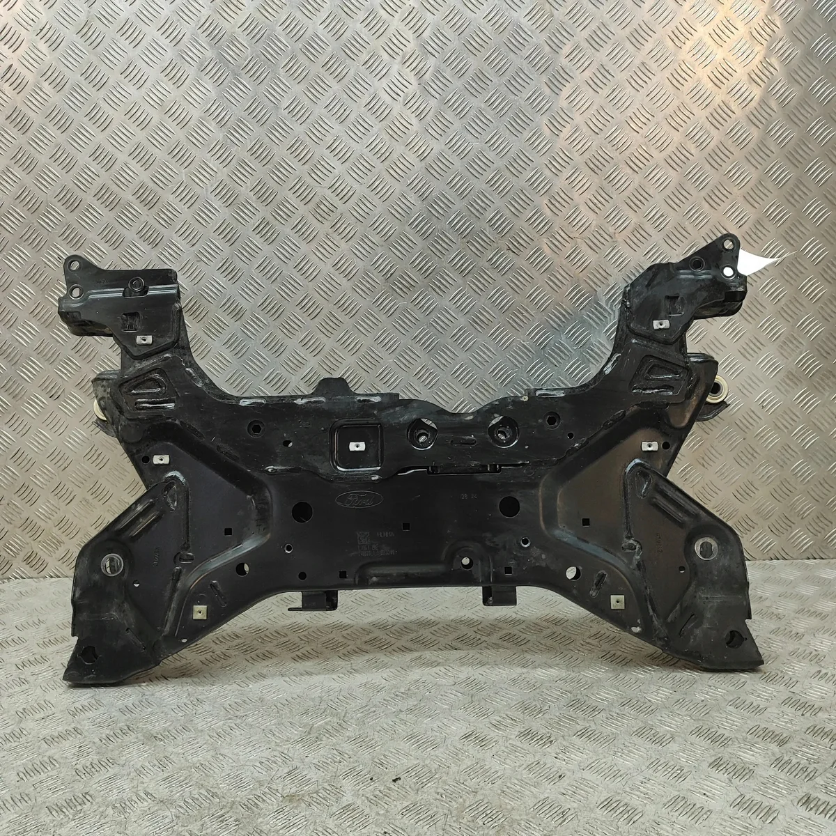 Soporte Ford Kuga Mk3 Escape LX61-5019-AEH image 4