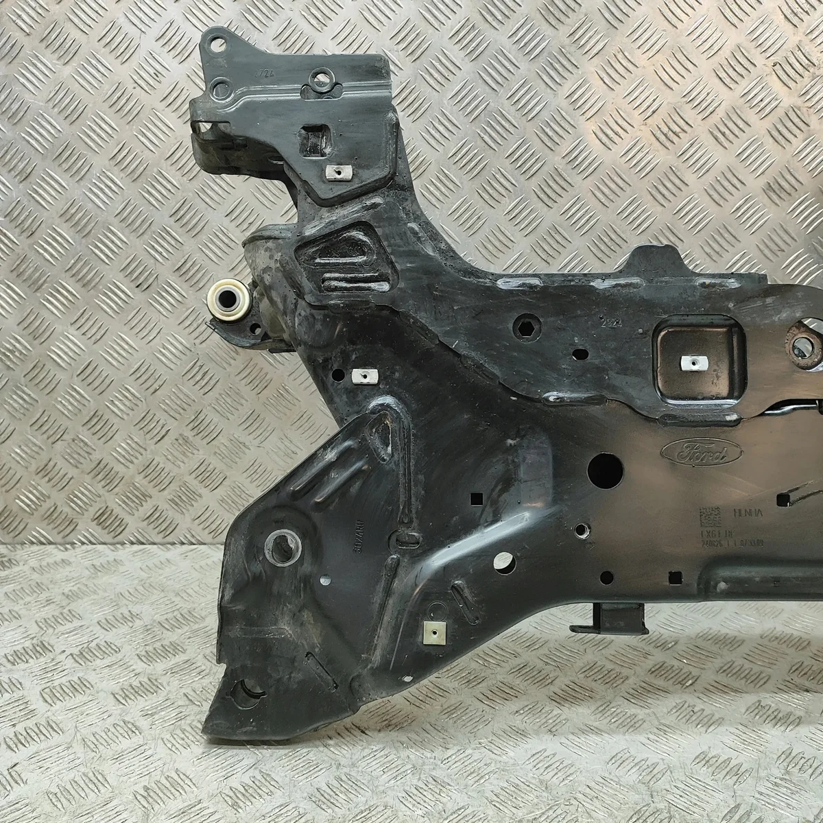 Soporte Ford Kuga Mk3 Escape LX61-5019-AEH image 5