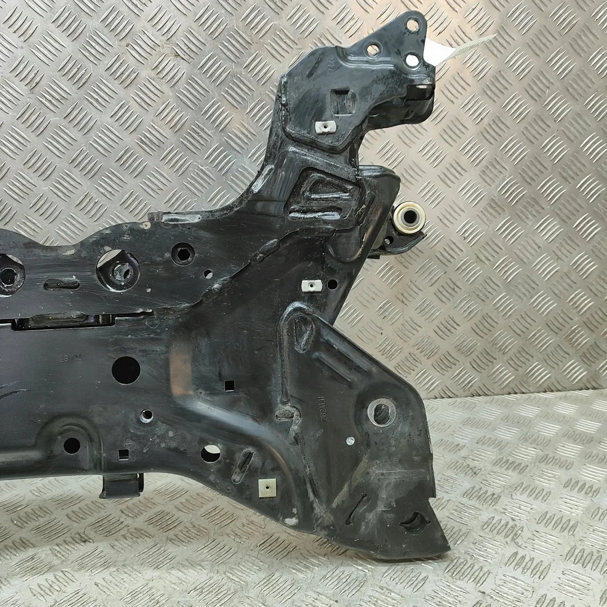 Soporte Ford Kuga Mk3 Escape LX61-5019-AEH image 6