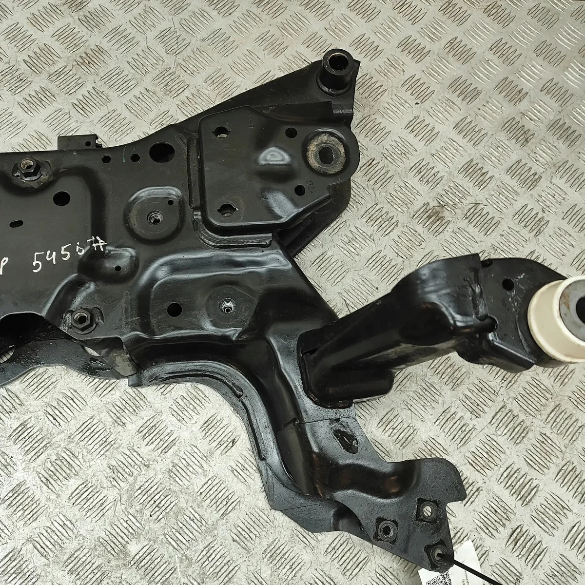 Soporte Ford Kuga Mk3 Escape LX61-5019-AEH image 8