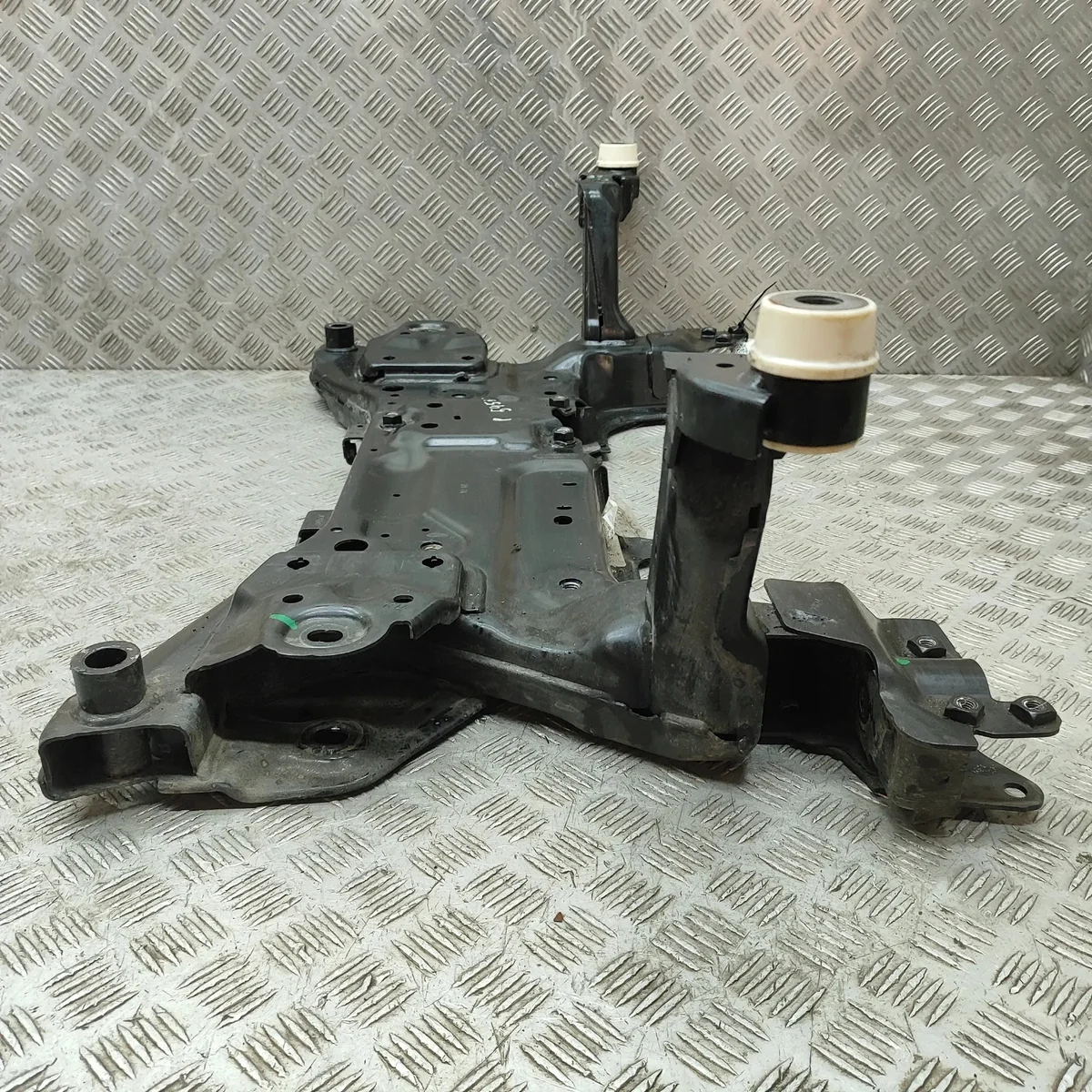 Soporte Ford Kuga Mk3 Escape LX61-5019-AEH image 10