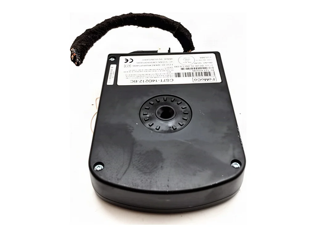 Bluetooth Module Ford Kuga I CS7T-14D212-BC