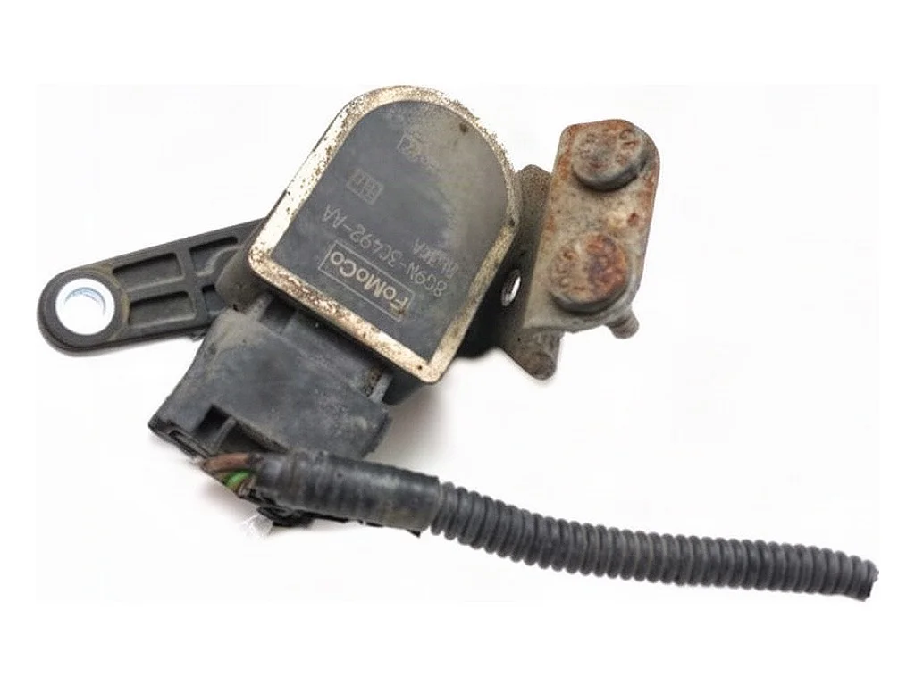 Sensore Livello Xenon Sinistro Ford S-MAX