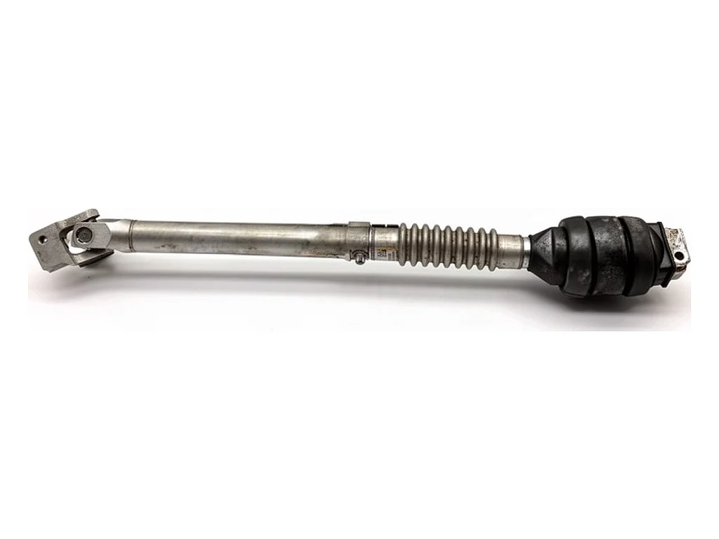 BMW G02 Tirante Sterzo 8095031 Usato