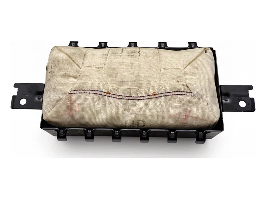 Airbag passager Hyundai Elantra V OEM