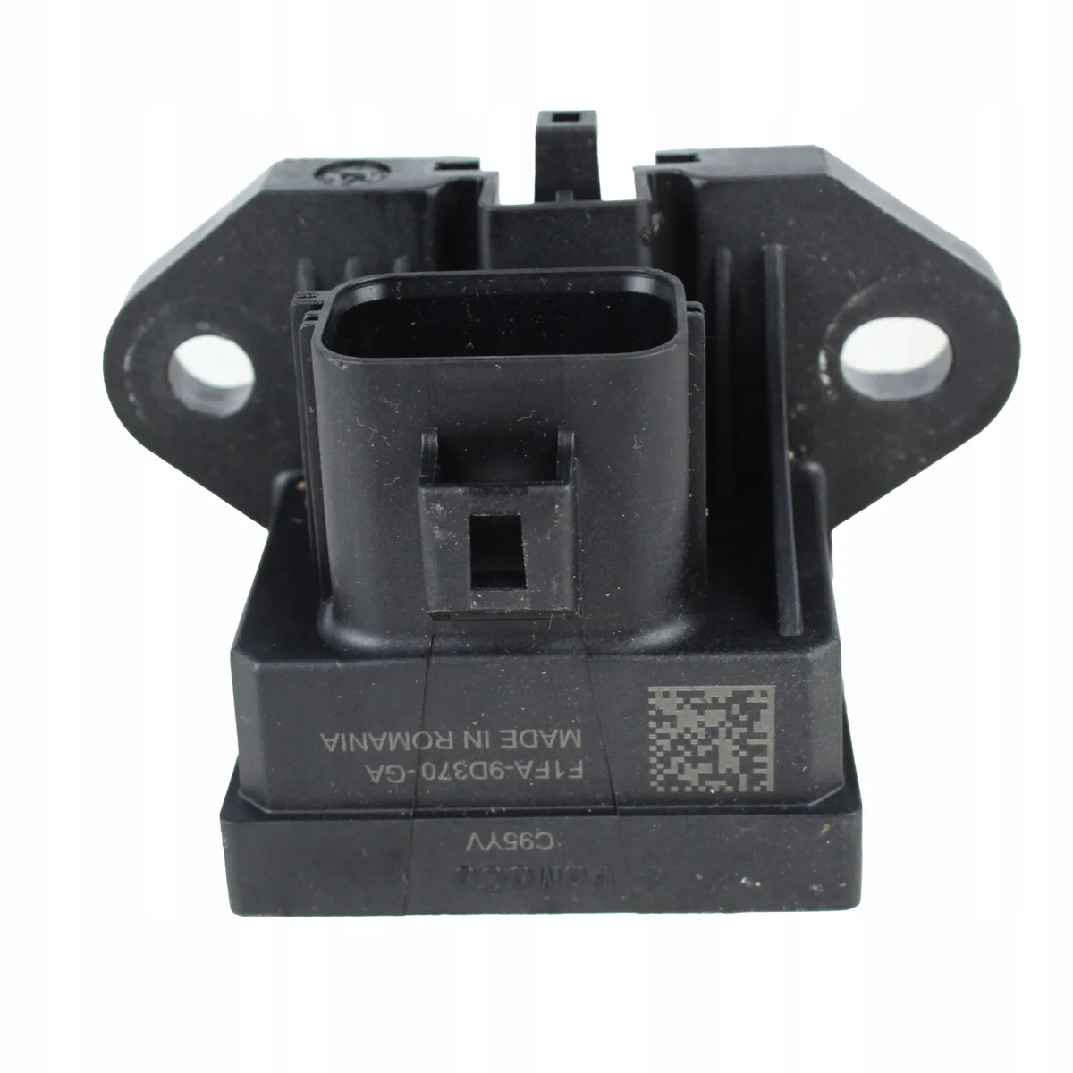 Fuel Pump Relay Module Ford Kuga Mk2 image 2