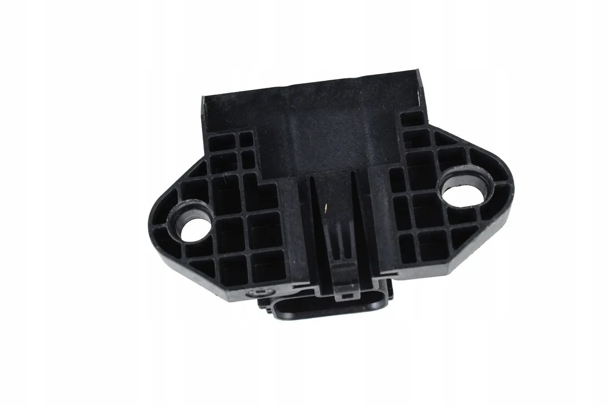 Fuel Pump Relay Module Ford Kuga Mk2 image 3
