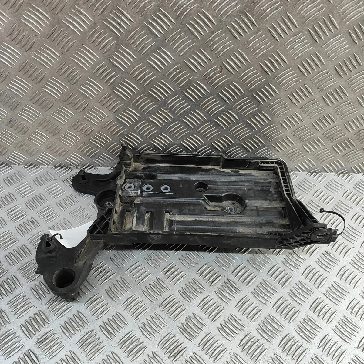 Ondersteuning Batterij VW Golf VII 5Q0915321H