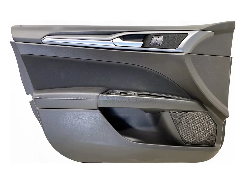 Türverkleidung Vorne Links Ford Mondeo MK5 Kombi