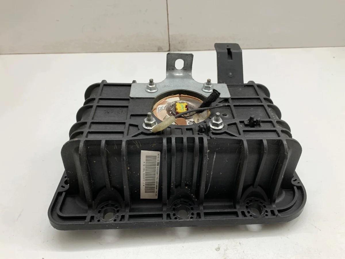 Airbag Beifahrer Peugeot 301 LORK-956-58769 image 3