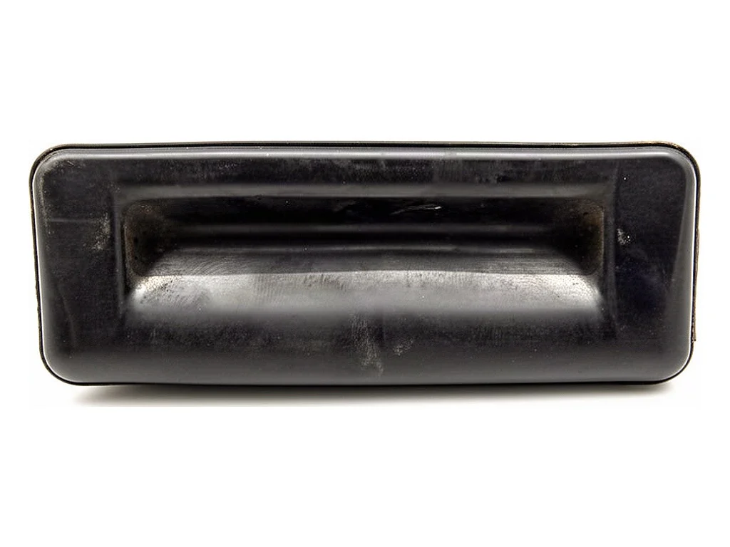 Griff Heckklappe AUDI A1 8X 2010-2018 LORK-1778-33303