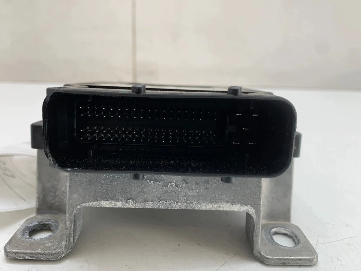 Module Ophanging Audi Q7 4M 4M8907777CA image 4