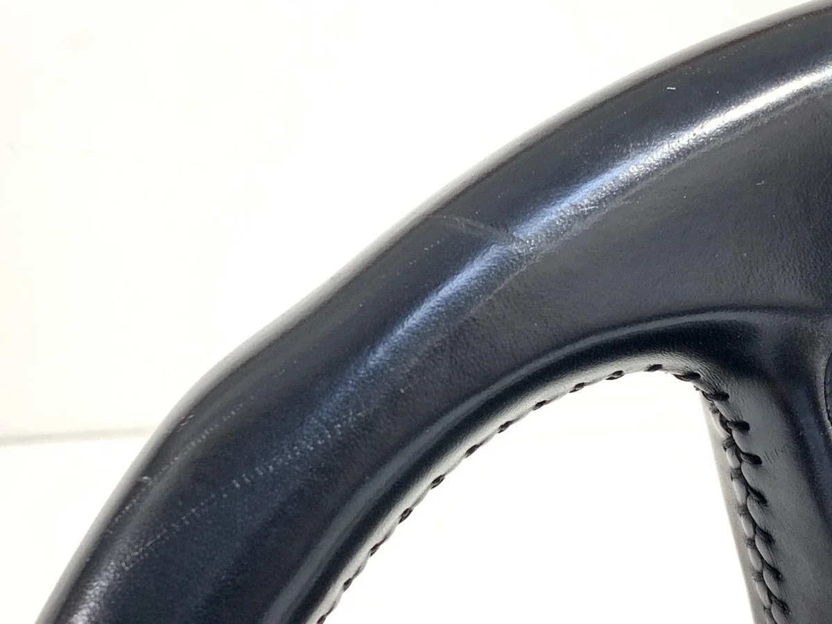 Volant Audi A1 8X 8X0419091K image 3