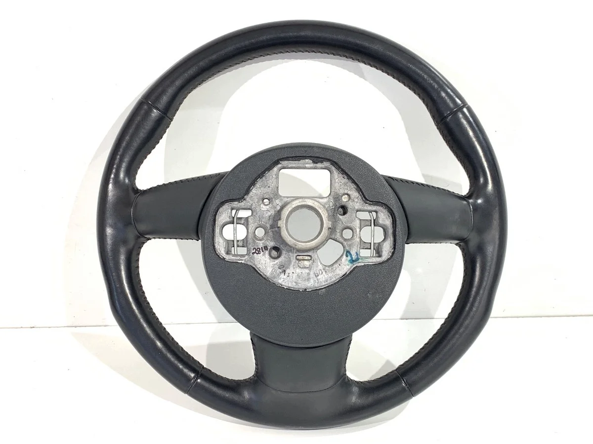 Volant Audi A1 8X 8X0419091K image 6