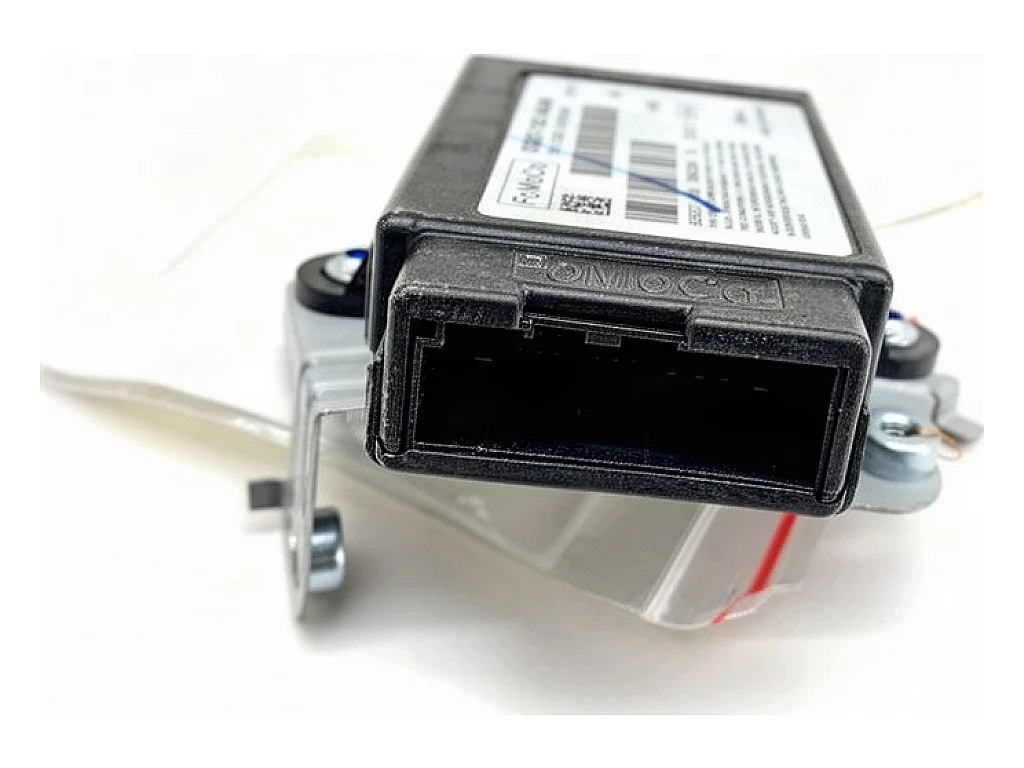 Module de feux Ford Mondeo MK5 DG9T-13C148-BH