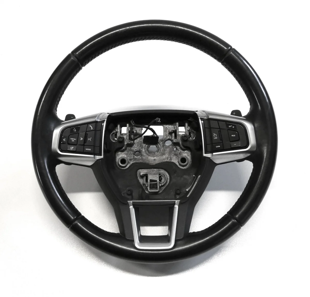 Volante Land Rover Discovery Sport L550 Usado