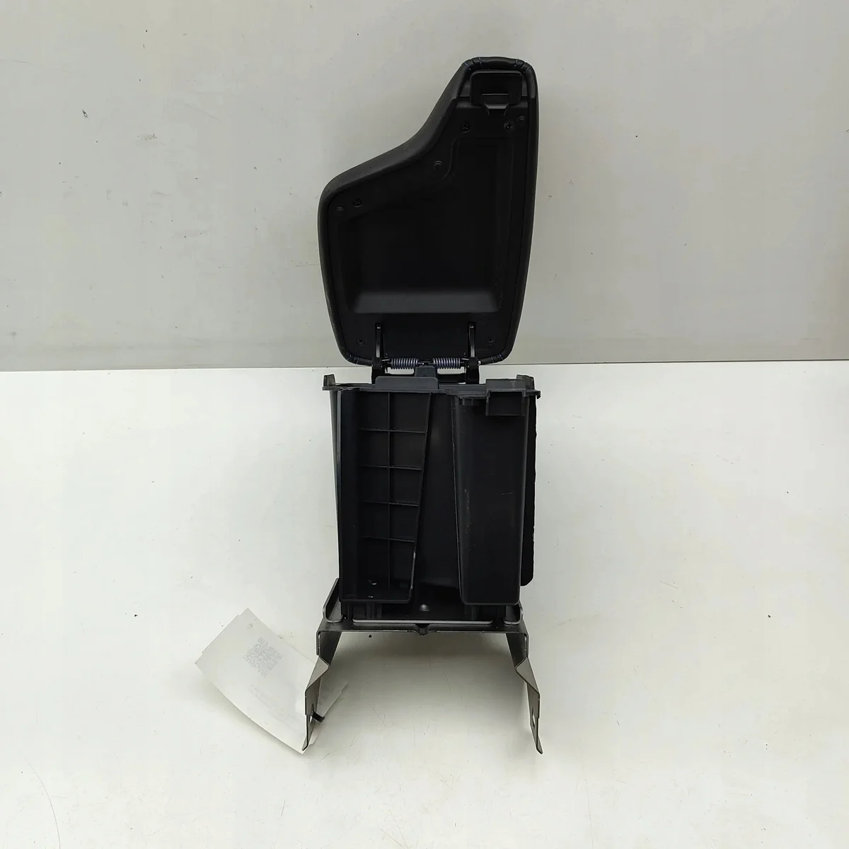 Mittelarmlehne Nissan Leaf (ZE1) 969105SH1A image 3