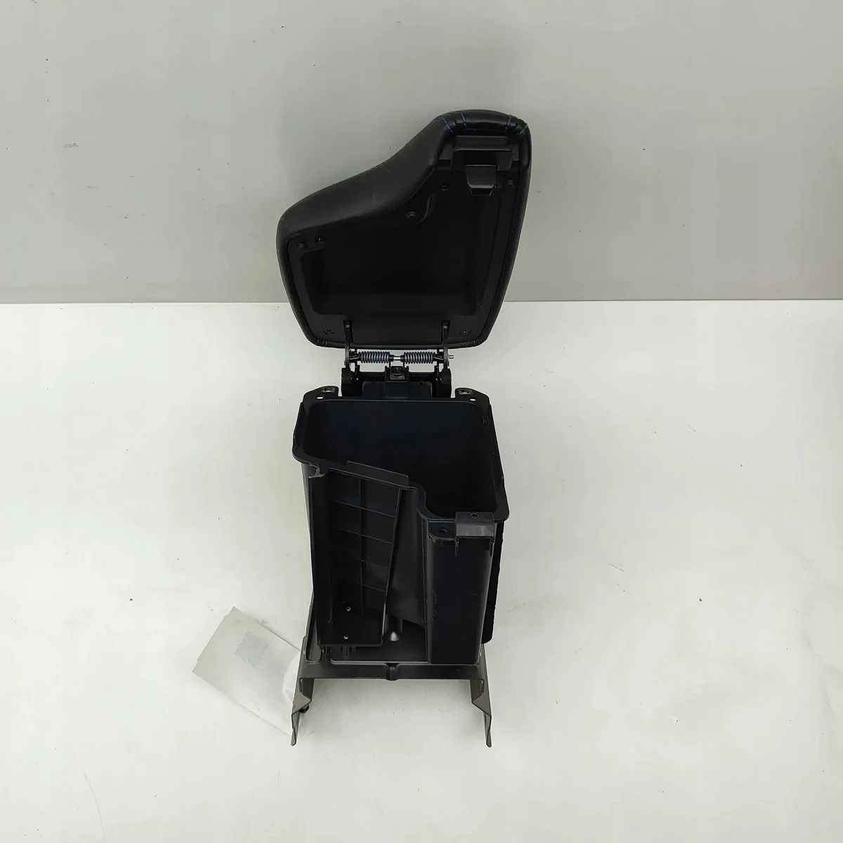 Mittelarmlehne Nissan Leaf (ZE1) 969105SH1A image 4