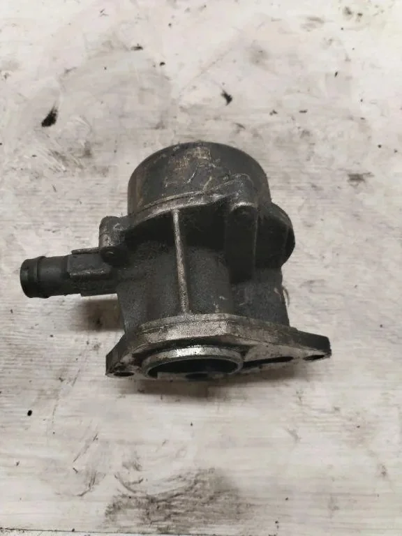 Vacuum Fuel Pump 8200113585 for Renault