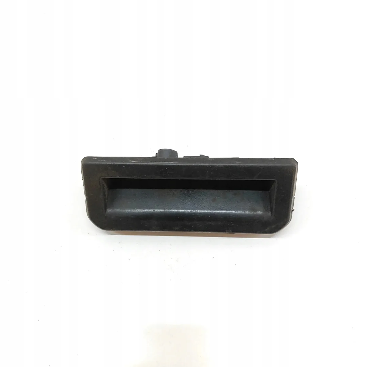Audi A3 8Y Manija Maletero 6v0827566
