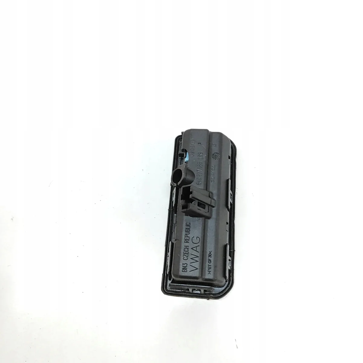 Audi A3 8Y Manija Maletero 6v0827566 image 4
