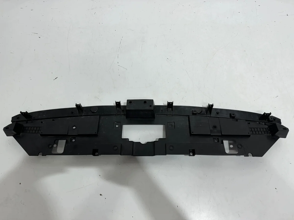 Chery Jaecoo J7 23-> Cache supérieur avant image 4