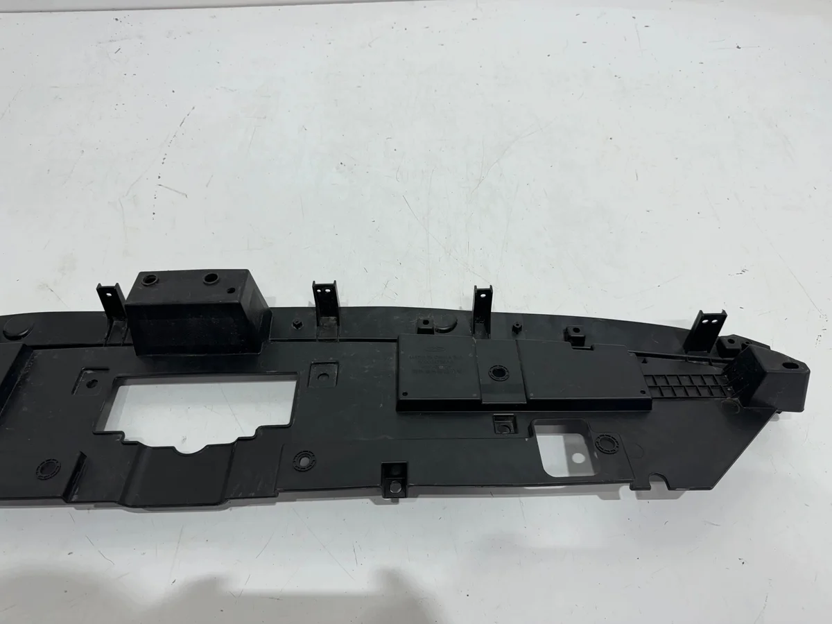Chery Jaecoo J7 23-> Cache supérieur avant image 6