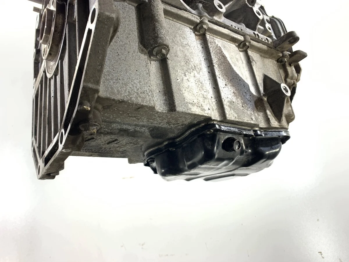 Motor Dacia Duster 1.6 115KM H4MD image 6