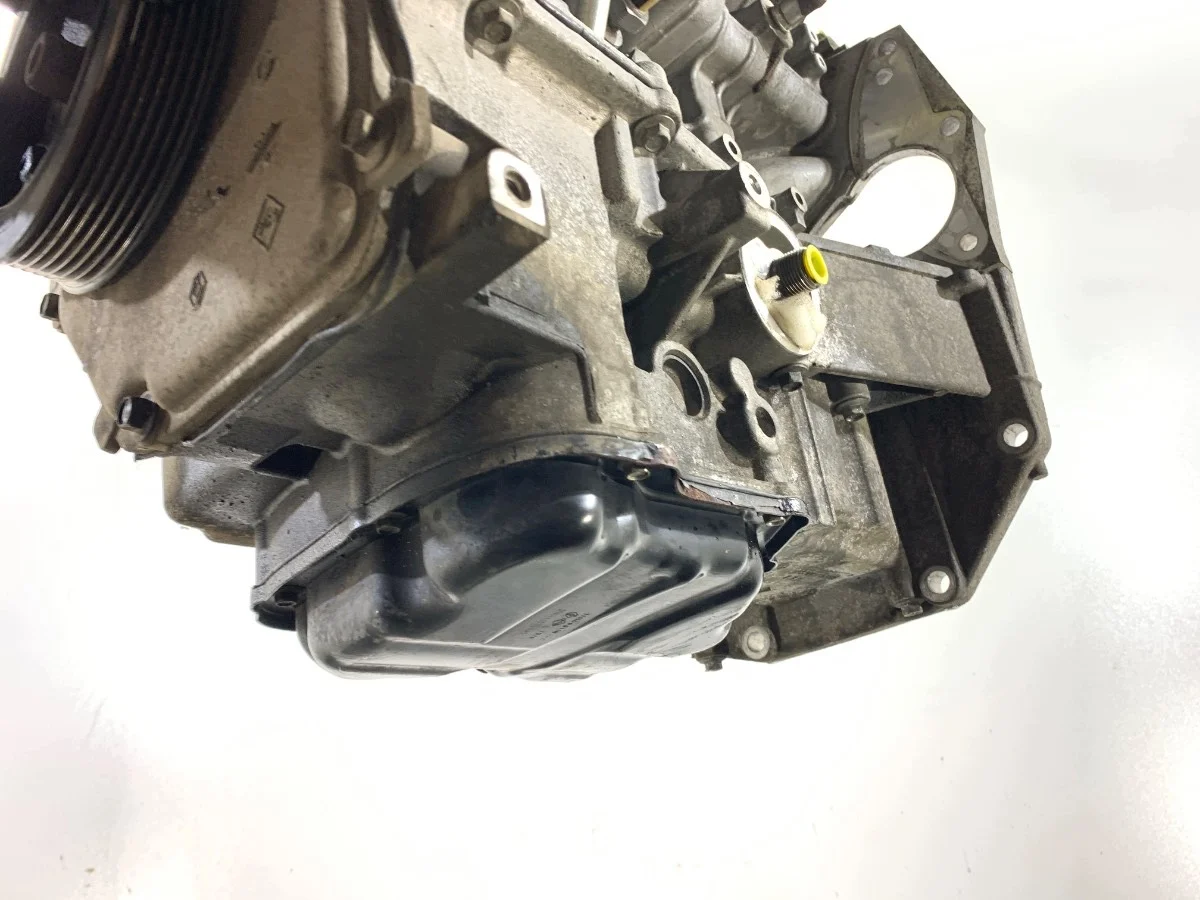 Motor Dacia Duster 1.6 115KM H4MD image 7