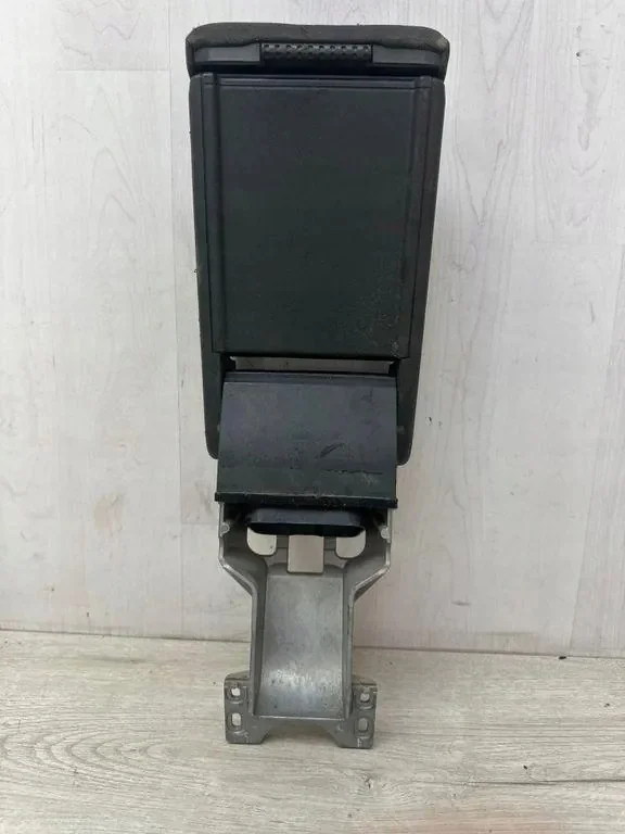 Bracciolo Opel Signum 1075410 / 13173082 image 4