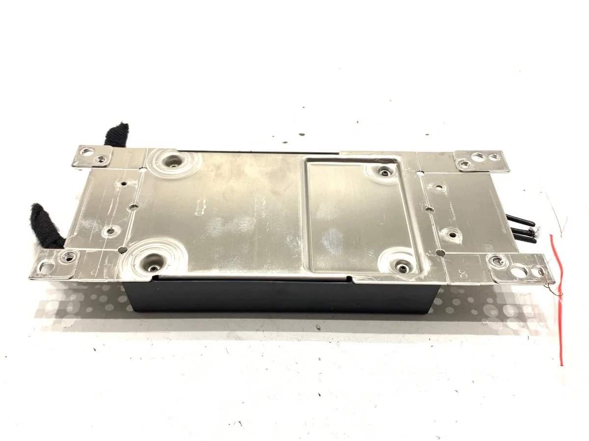 Module télématic BMW F20 8734748 image 4