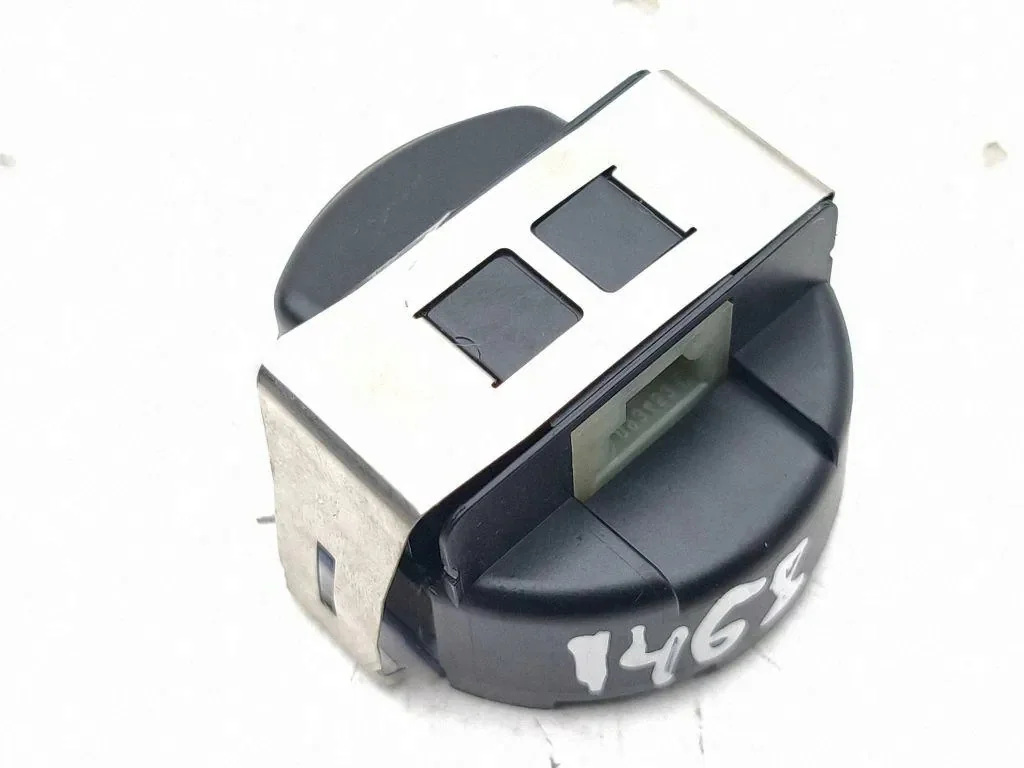 Regensensor Jeep Grand Cherokee WK2 gebraucht image 3