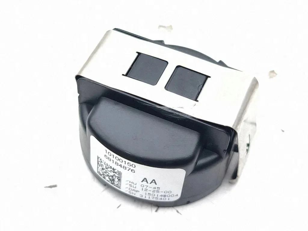Regensensor Jeep Grand Cherokee WK2 gebraucht image 4