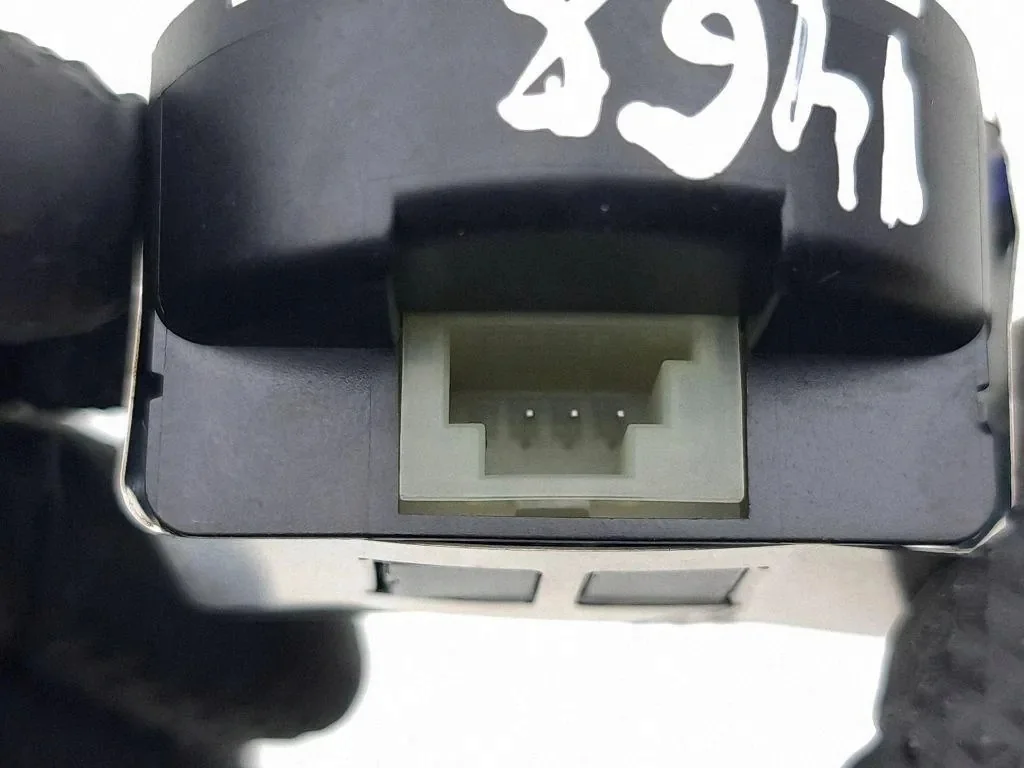 Regensensor Jeep Grand Cherokee WK2 gebraucht image 5