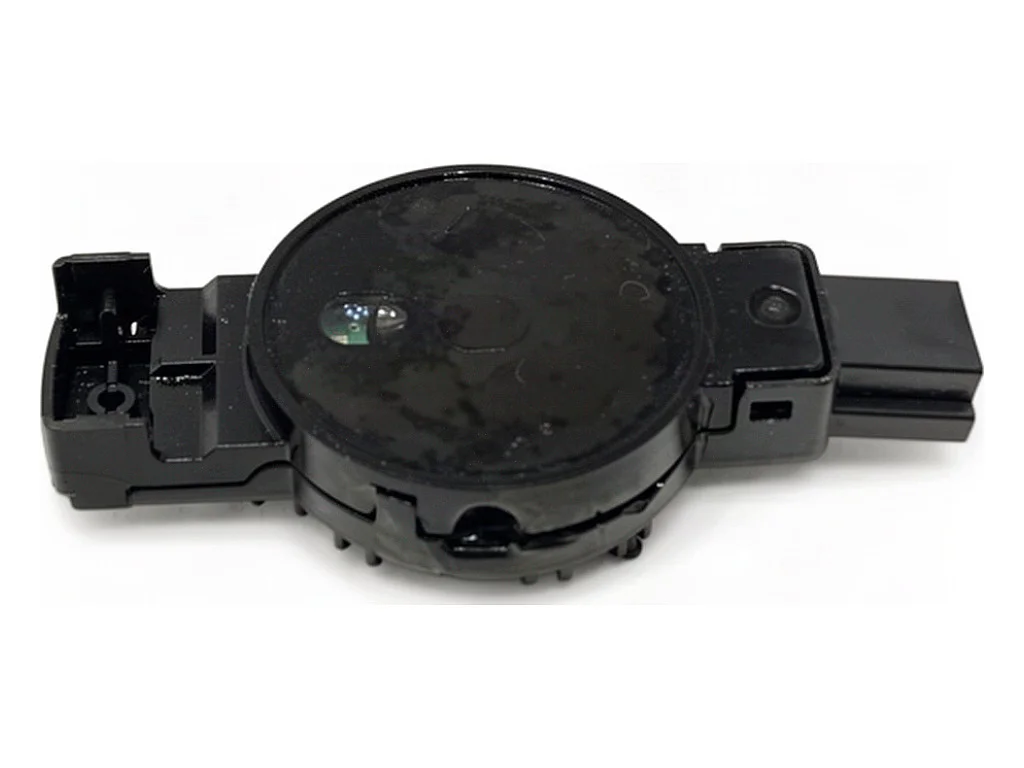 Regensensor BMW F20 9475148 Gebruikt