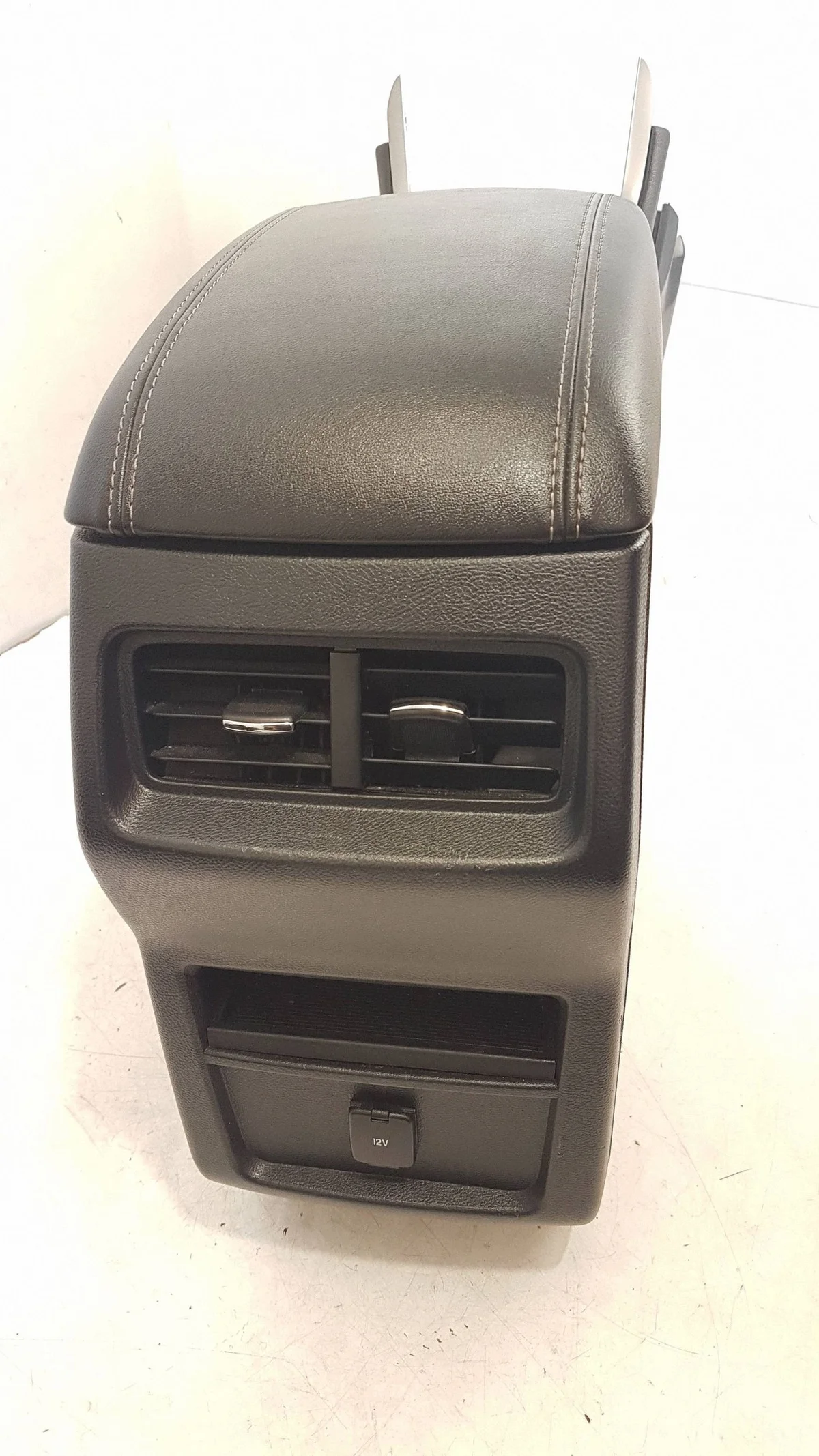 Ford S-MAX MK2 armstöd mittkonsol GGC13137 image 7
