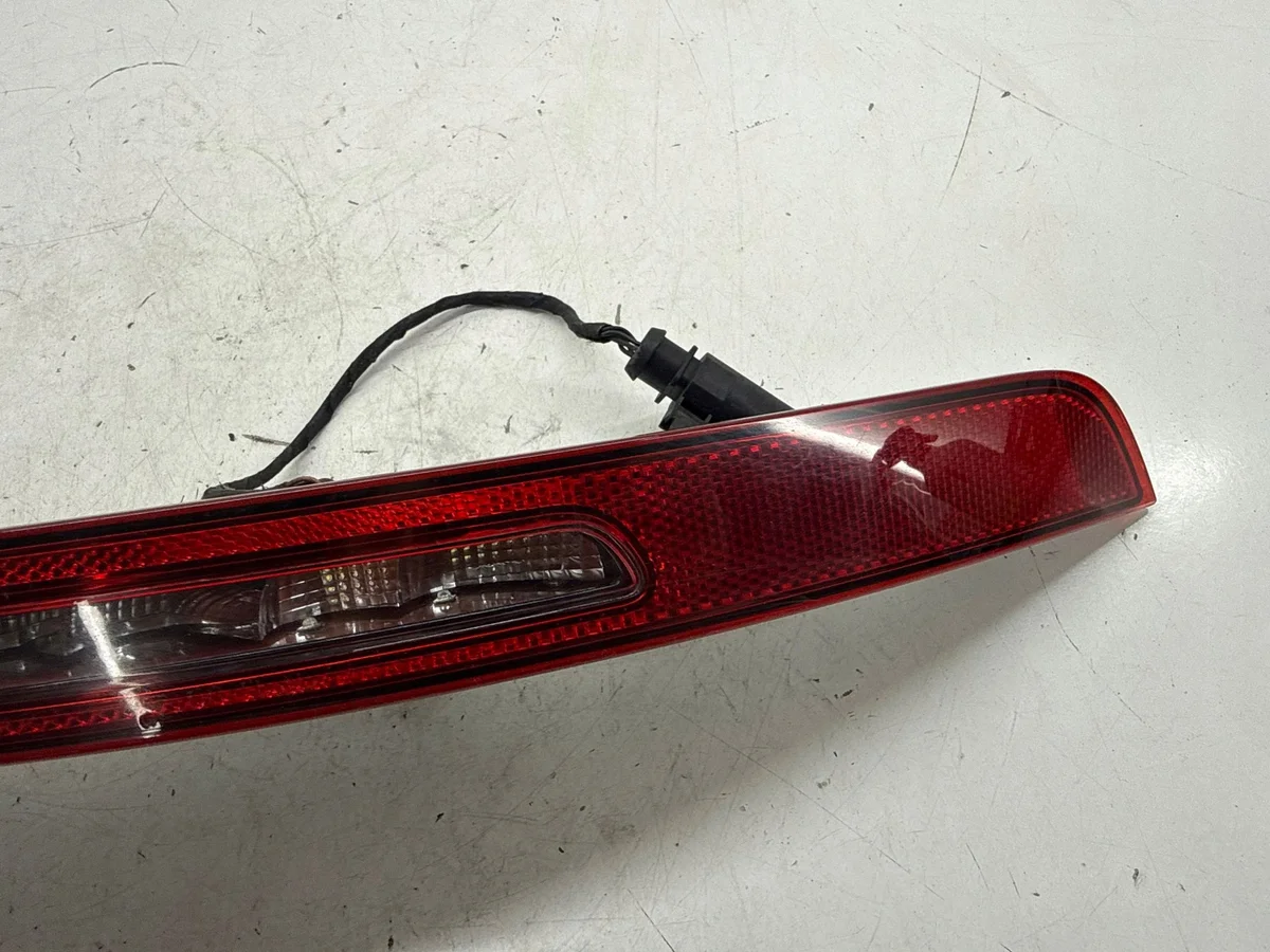 Porsche Macan Lampe Arrière 95B945726K image 4