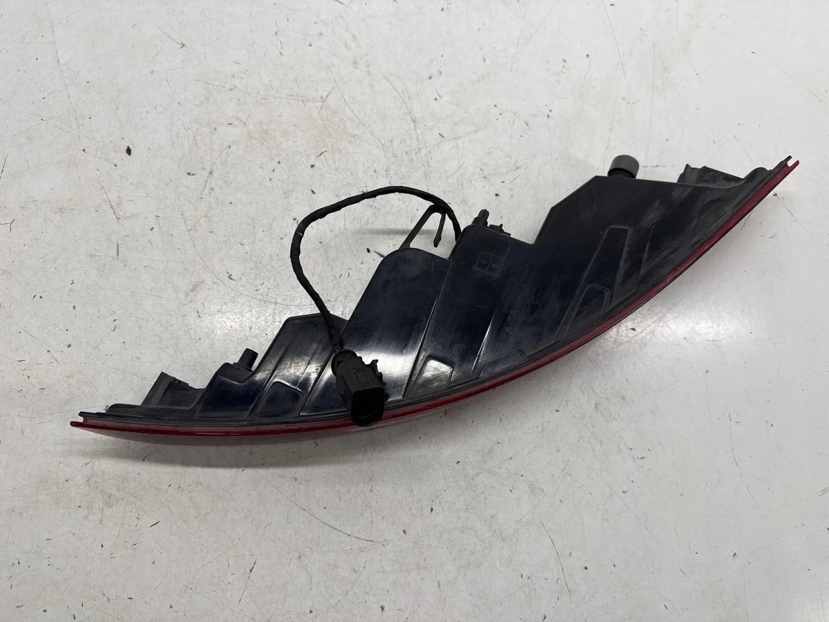 Porsche Macan Lampe Arrière 95B945726K image 8