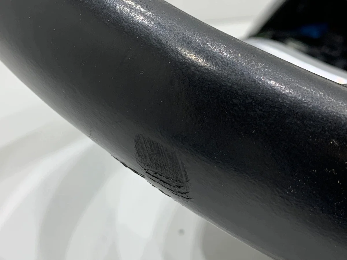 BMW G30 Ratt 6288904 image 3