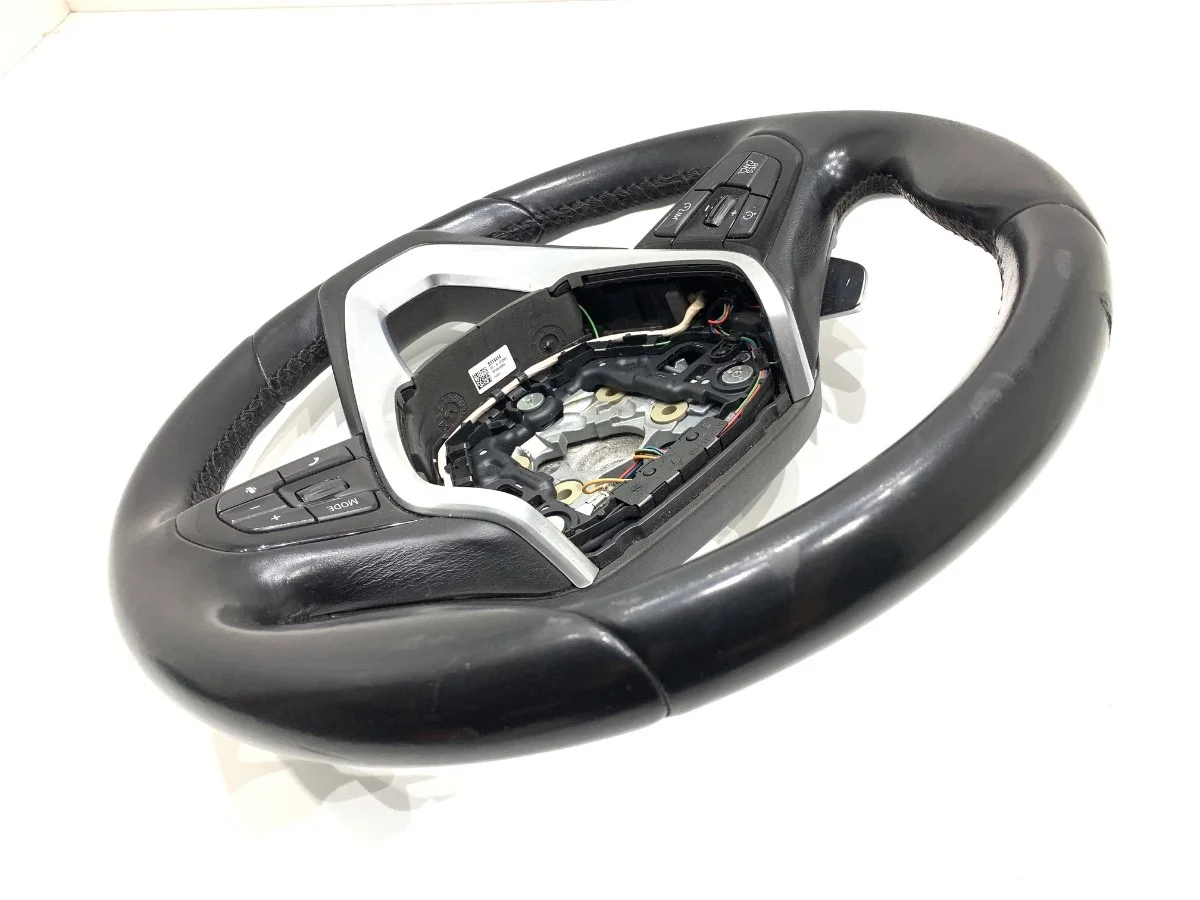 BMW G30 Ratt 6288904 image 4