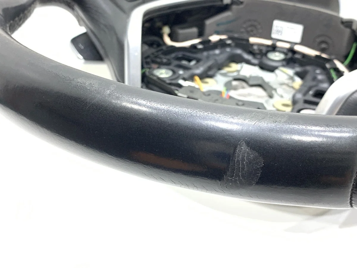 BMW G30 Ratt 6288904 image 5