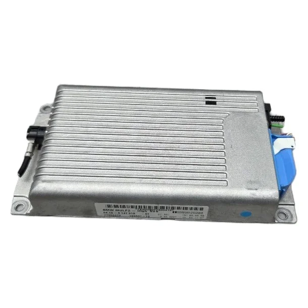 Module électronique BMW 9147519 d'occasion