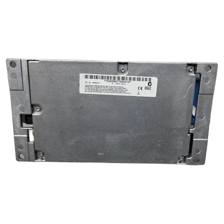Module électronique BMW 9147519 d'occasion image 6