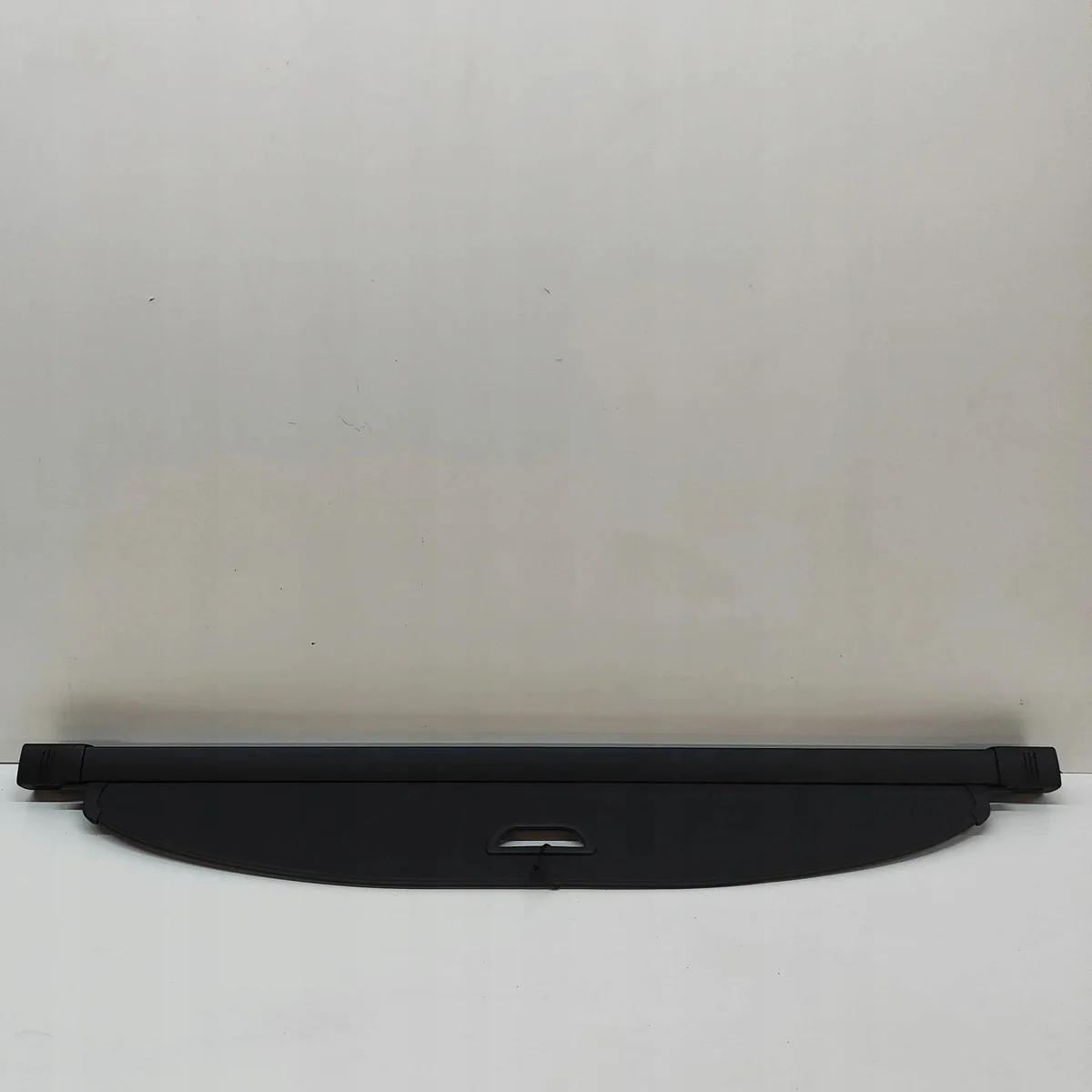 Cubierta Maletero Mercedes-Benz GLE W167 A1678109701