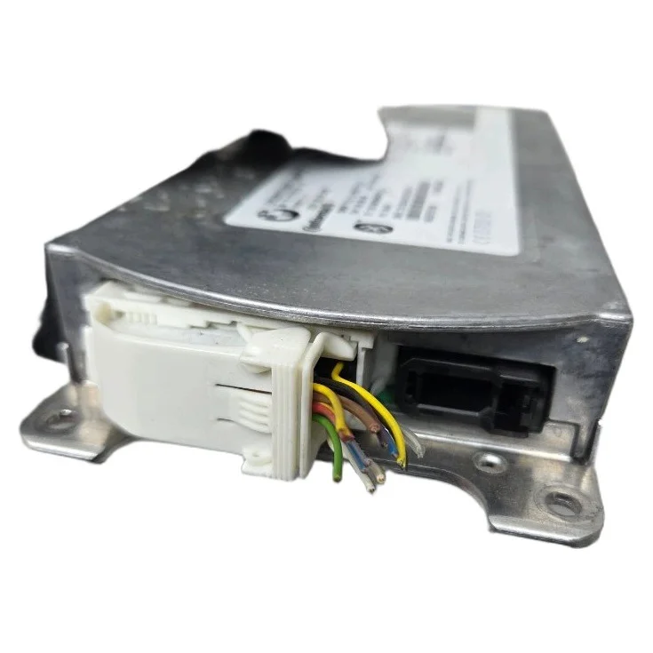 Airbag passager BMW E90 E91 E92 E93 image 5