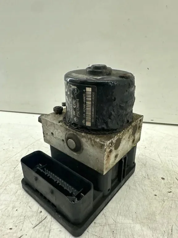 Pompa ABS Renault Vel Satis 10020600654